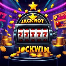 filbet ph
