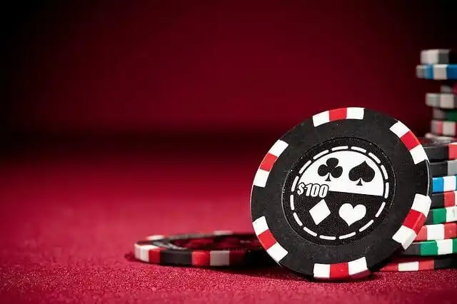 filbet ph