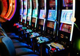 filbet ph