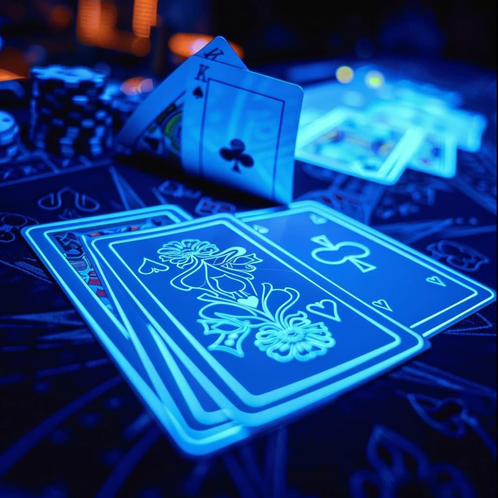 filbet ph