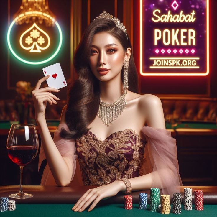 filbet ph