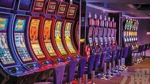 filbet ph