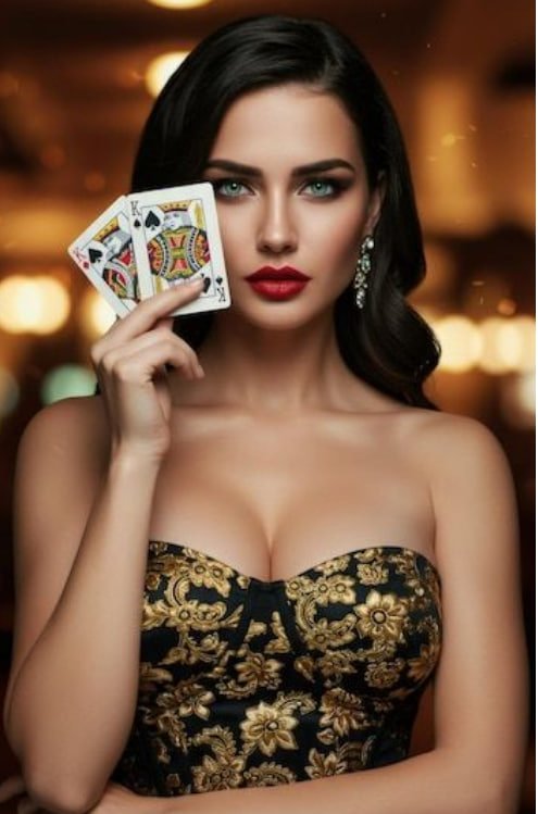 filbet ph