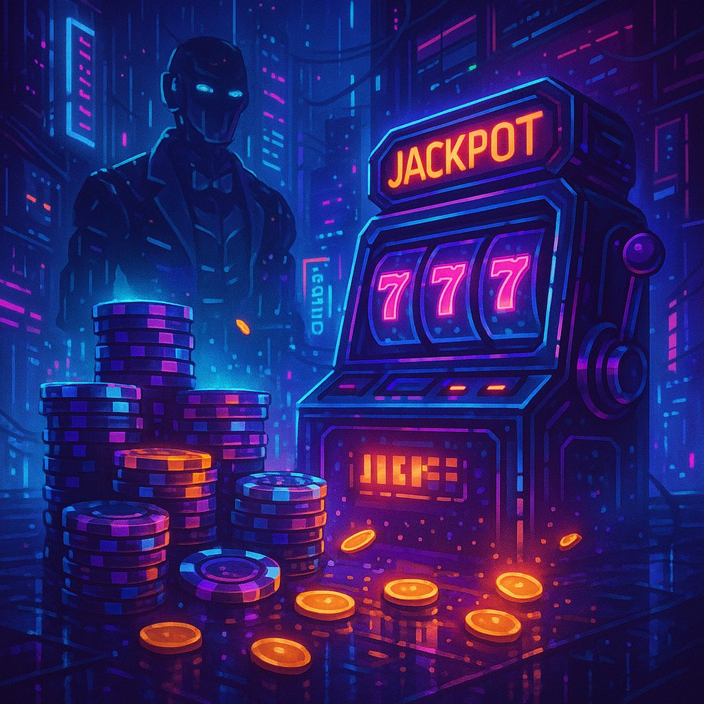 filbet ph