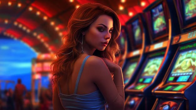 filbet ph