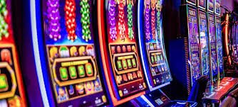 filbet ph