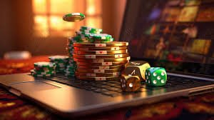 filbet ph