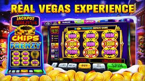 filbet ph