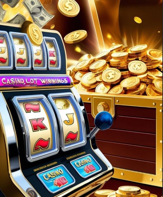 filbet ph