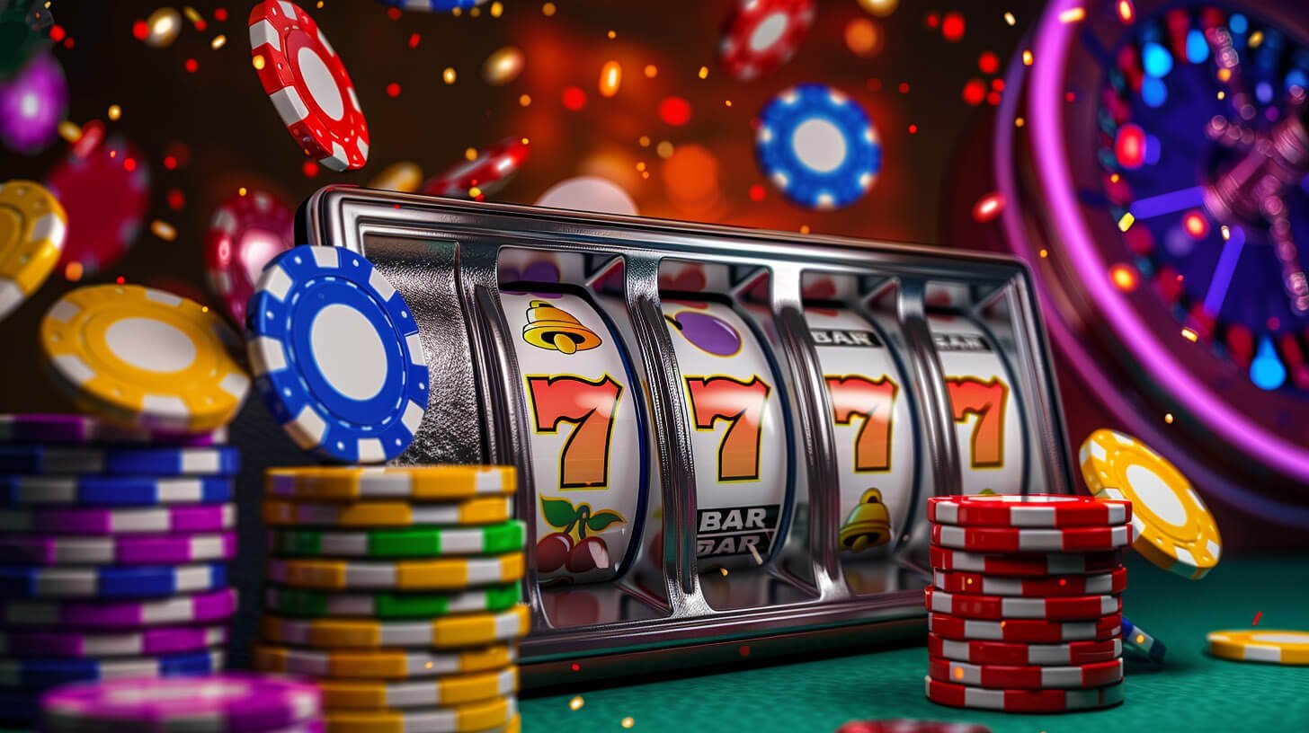 filbet ph