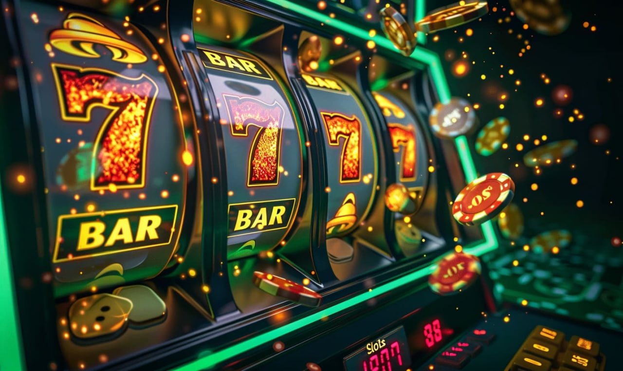 filbet ph