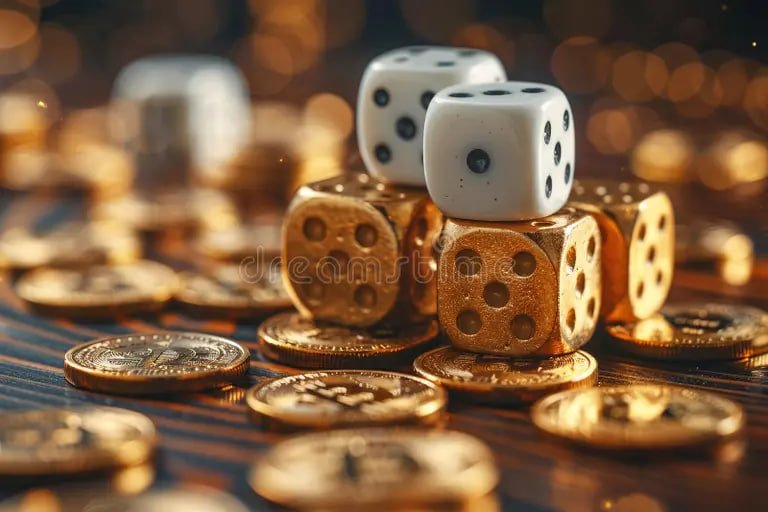 filbet ph