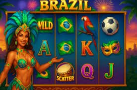 filbet ph