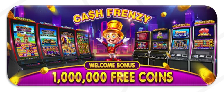 filbet ph