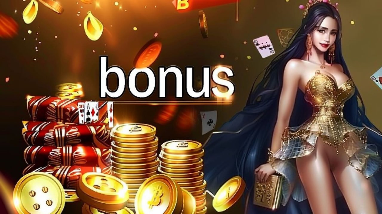 filbet ph