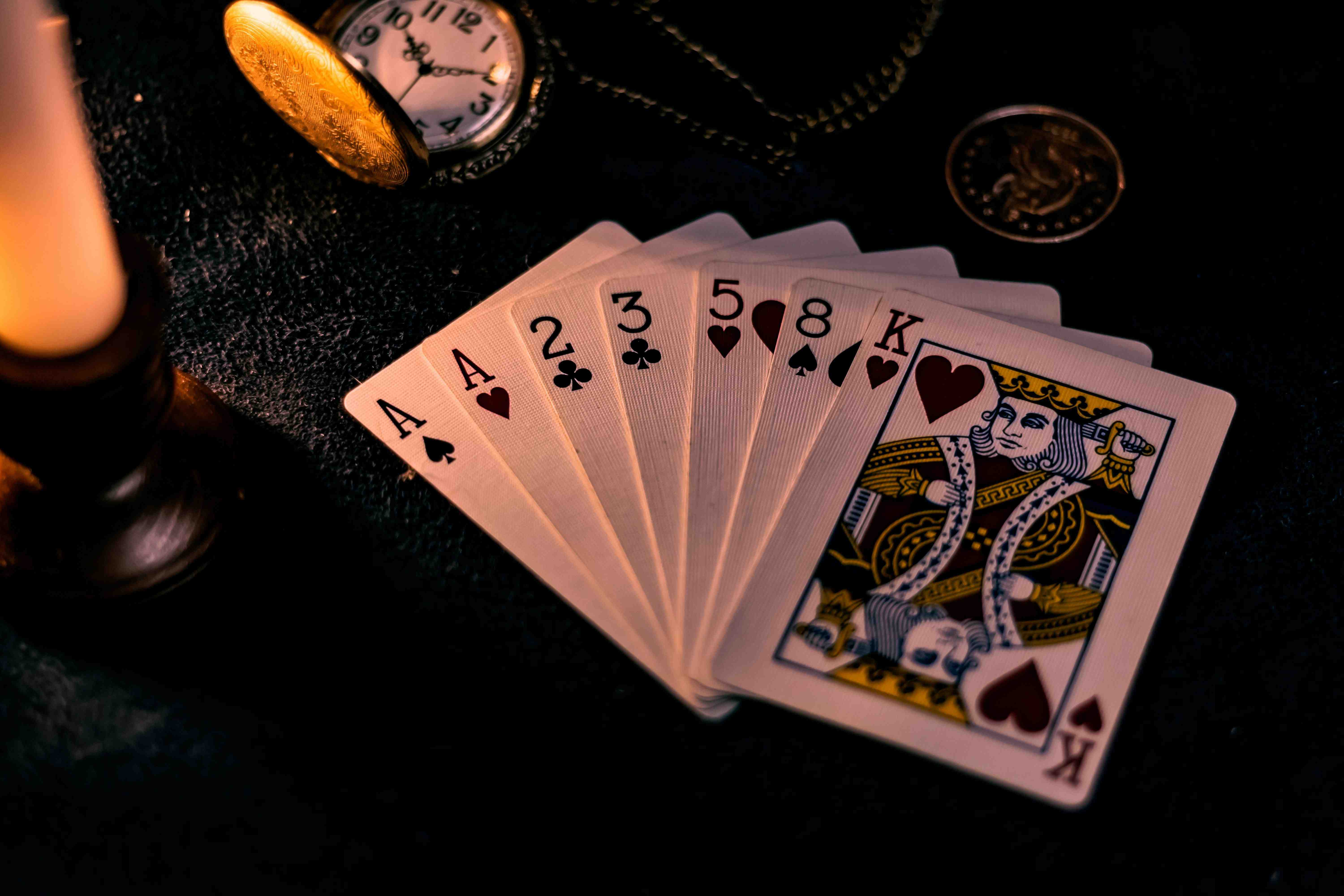 filbet ph