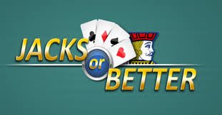 filbet ph