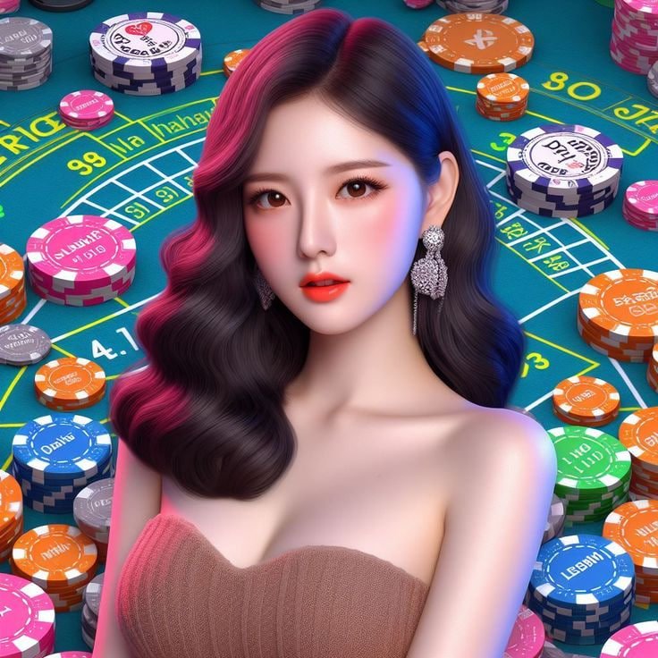 filbet ph