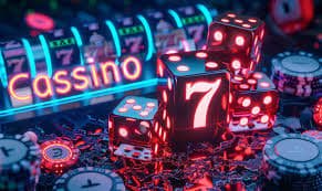 filbet ph