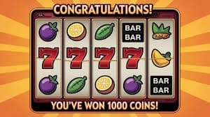 filbet ph