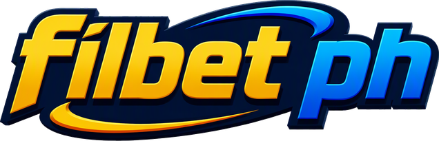 filbet ph